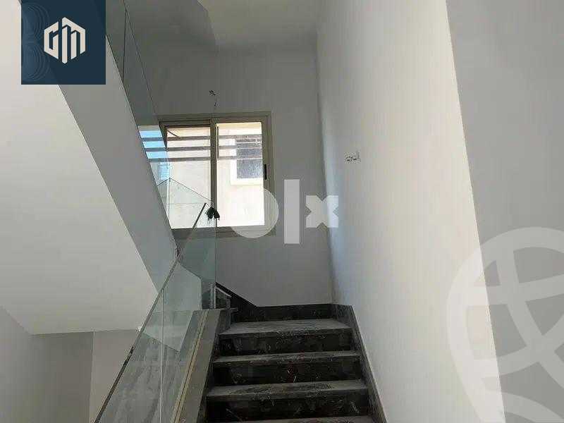 https://aqarmap.com.eg/ar/listing/6313301-for-rent-cairo-new-cairo-compounds-cairo-festival-city-festival-living-cairo-festival-city
