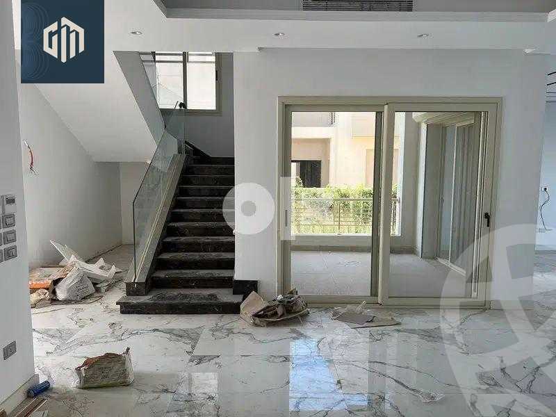 https://aqarmap.com.eg/ar/listing/6313301-for-rent-cairo-new-cairo-compounds-cairo-festival-city-festival-living-cairo-festival-city