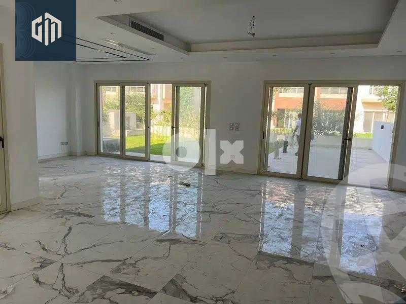 https://aqarmap.com.eg/ar/listing/6313301-for-rent-cairo-new-cairo-compounds-cairo-festival-city-festival-living-cairo-festival-city