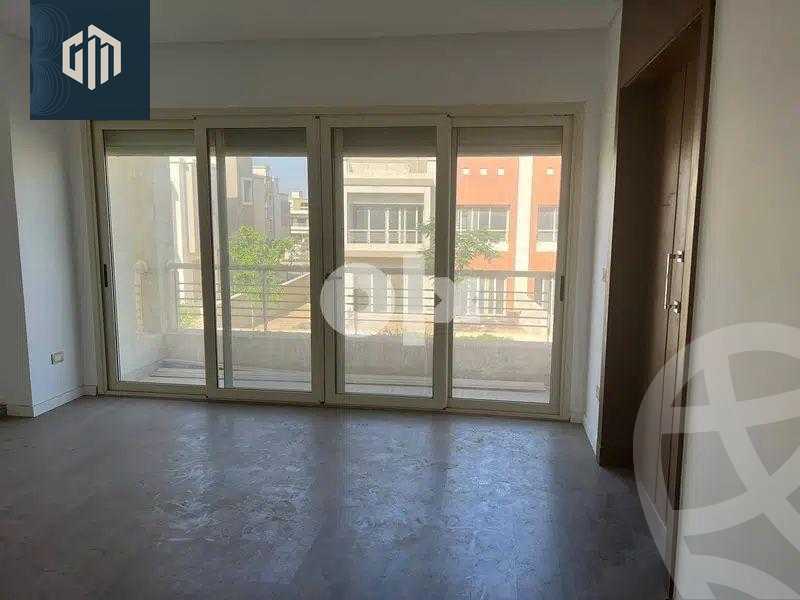 https://aqarmap.com.eg/ar/listing/6313301-for-rent-cairo-new-cairo-compounds-cairo-festival-city-festival-living-cairo-festival-city