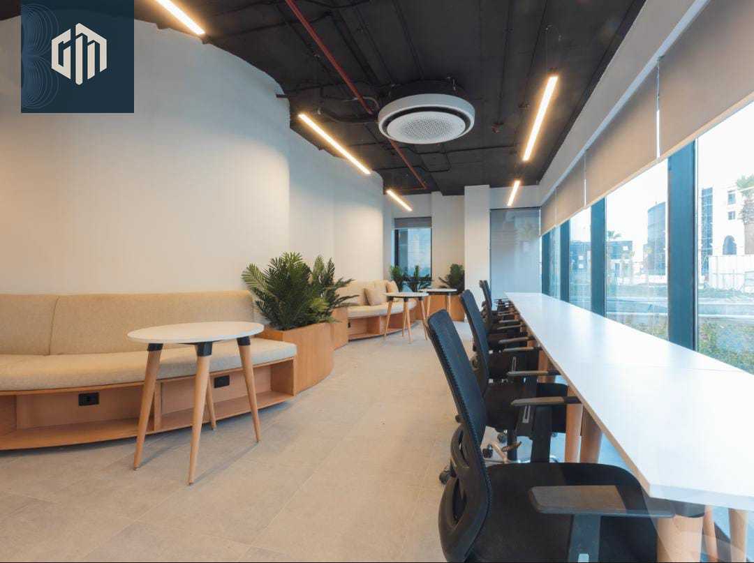 https://aqarmap.com.eg/ar/listing/6313327-for-rent-cairo-new-cairo-compounds-cairo-business-park