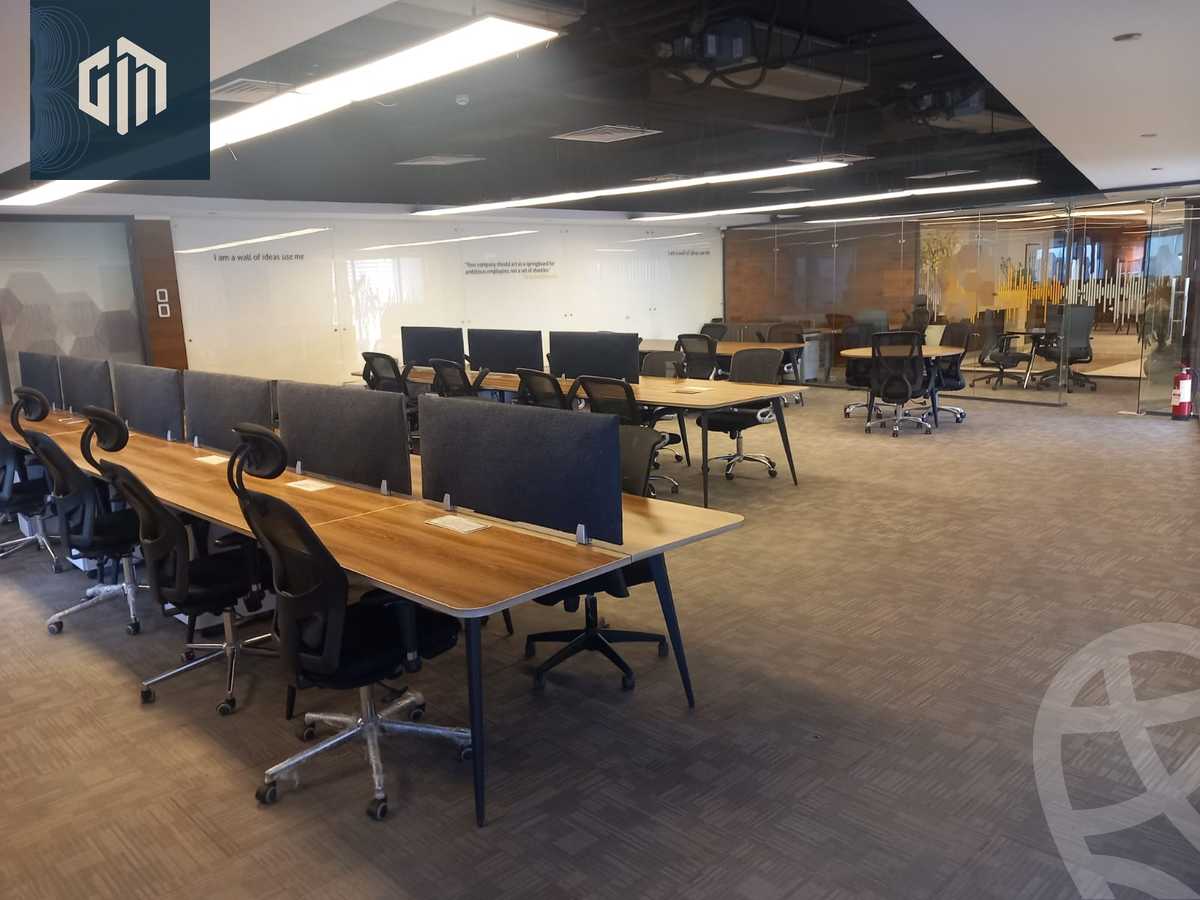 https://aqarmap.com.eg/ar/listing/6313401-for-rent-cairo-new-cairo-90th-street-south-teseen-st