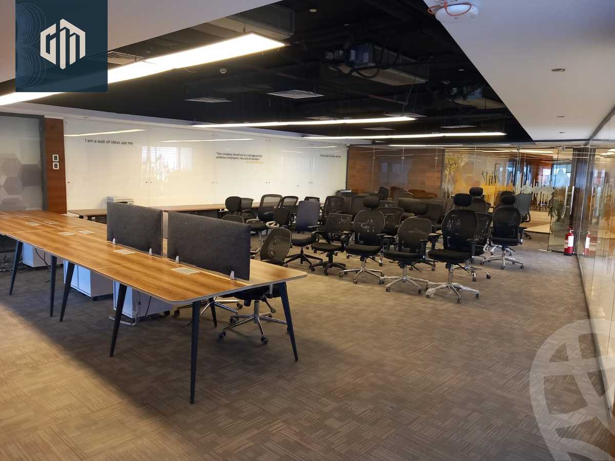 https://aqarmap.com.eg/ar/listing/6313401-for-rent-cairo-new-cairo-90th-street-south-teseen-st