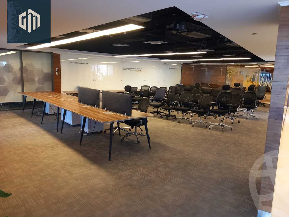 https://aqarmap.com.eg/ar/listing/6313401-for-rent-cairo-new-cairo-90th-street-south-teseen-st