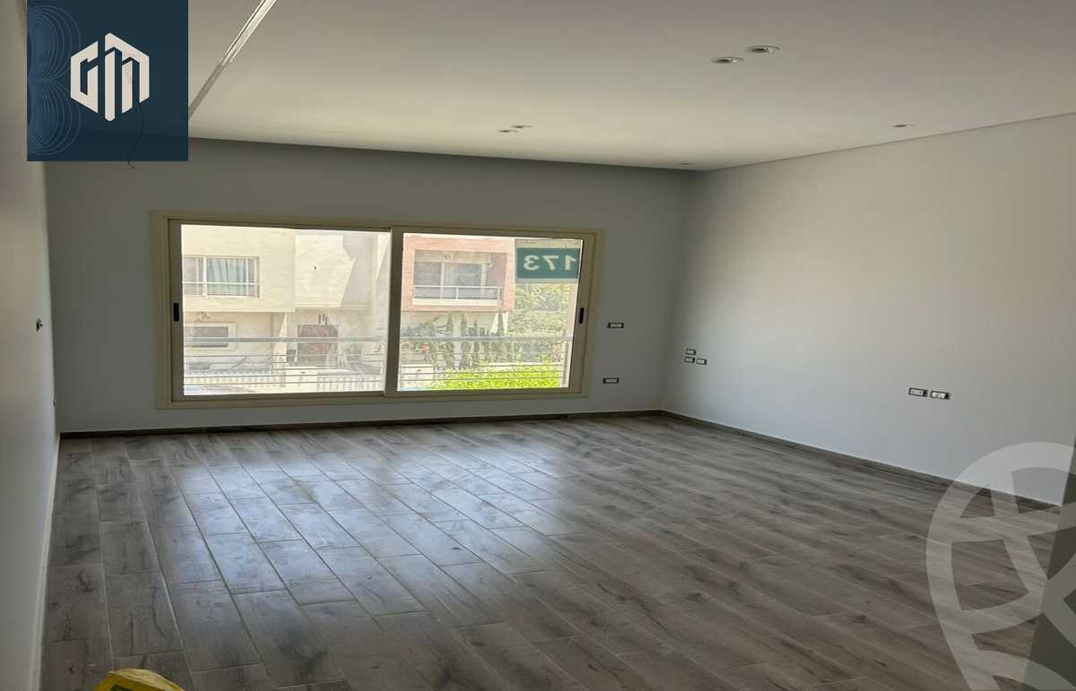 https://aqarmap.com.eg/ar/listing/6313397-for-rent-cairo-new-cairo-compounds-cairo-festival-city-oriana-villas-cairo-festival-city