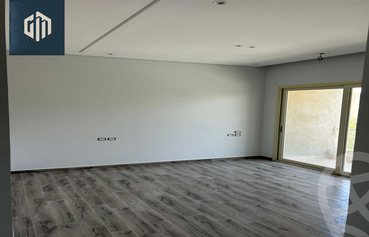 https://aqarmap.com.eg/ar/listing/6313397-for-rent-cairo-new-cairo-compounds-cairo-festival-city-oriana-villas-cairo-festival-city
