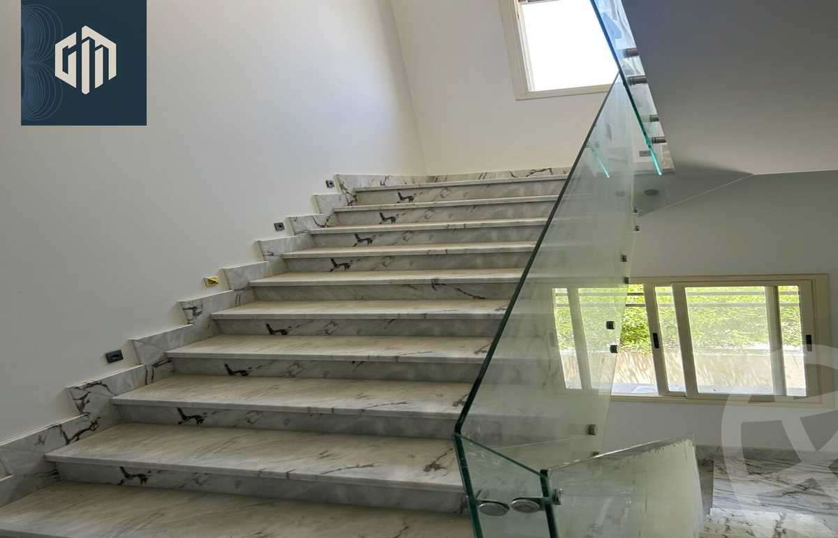 https://aqarmap.com.eg/ar/listing/6313397-for-rent-cairo-new-cairo-compounds-cairo-festival-city-oriana-villas-cairo-festival-city