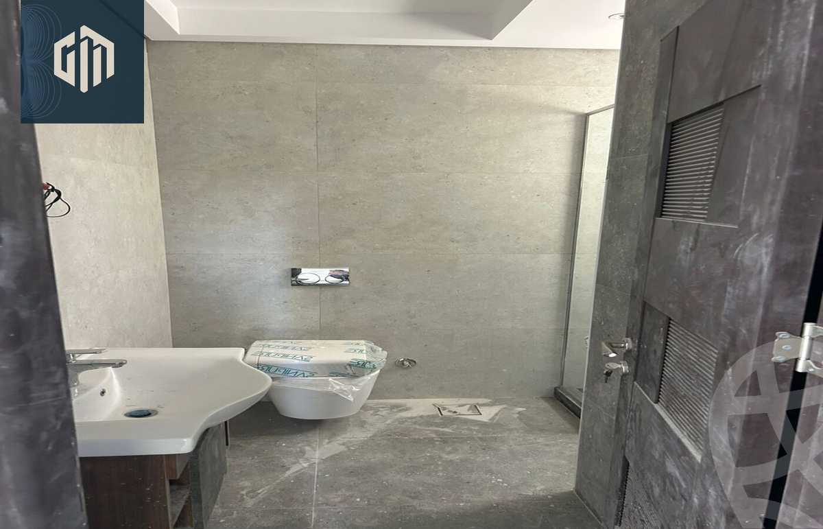 https://aqarmap.com.eg/ar/listing/6313397-for-rent-cairo-new-cairo-compounds-cairo-festival-city-oriana-villas-cairo-festival-city