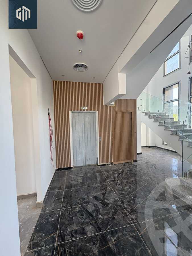 https://aqarmap.com.eg/ar/listing/6313436-for-rent-cairo-new-cairo-compounds-district-5-the-plateau-district-5