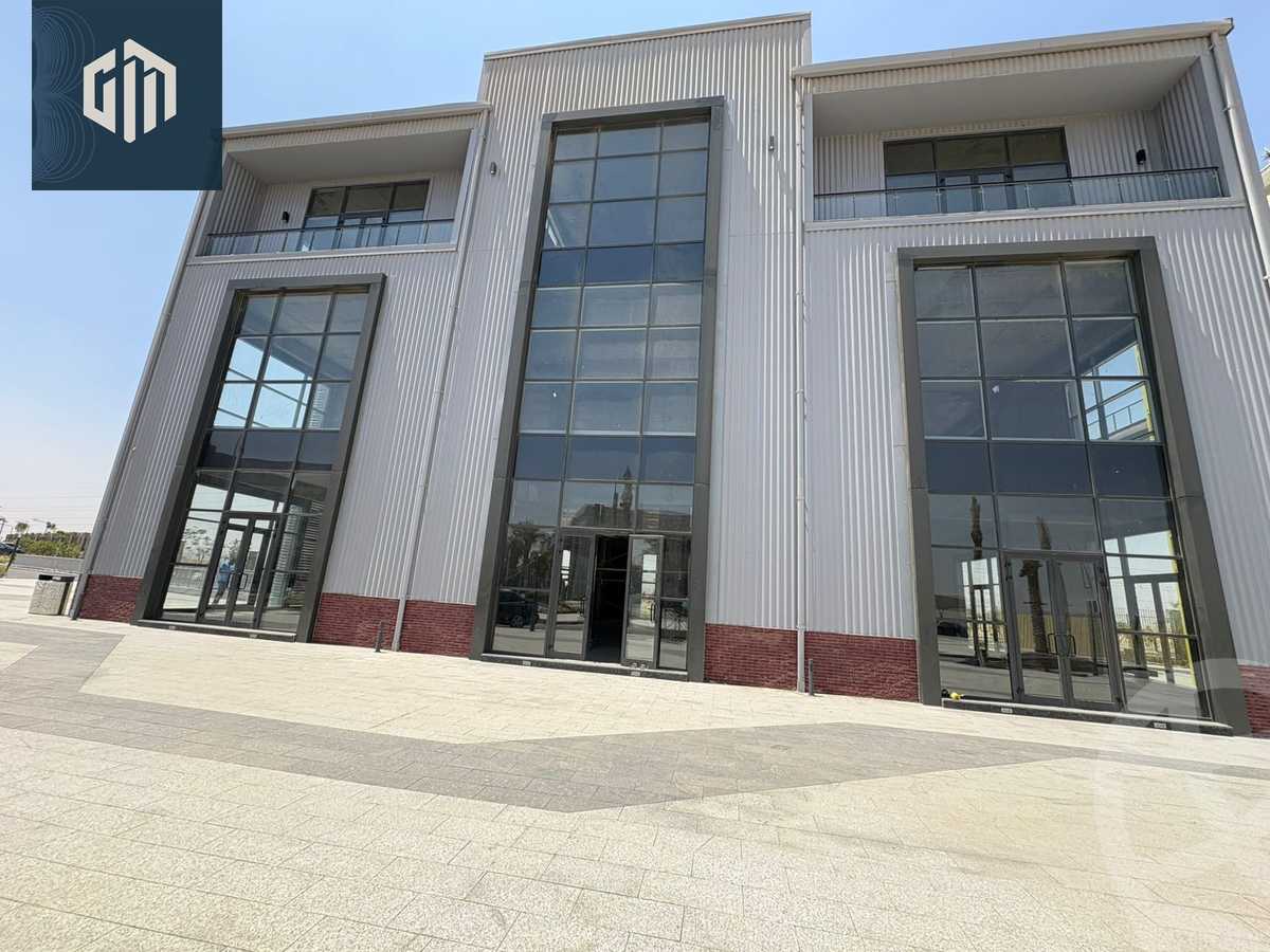 https://aqarmap.com.eg/ar/listing/6313436-for-rent-cairo-new-cairo-compounds-district-5-the-plateau-district-5