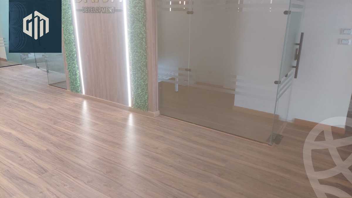 https://aqarmap.com.eg/ar/listing/6313464-for-rent-cairo-new-cairo-90th-street-south-teseen-st
