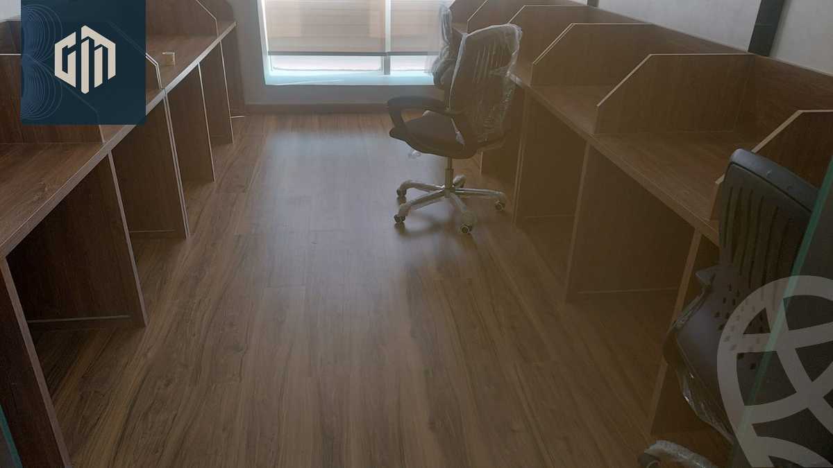 https://aqarmap.com.eg/ar/listing/6313464-for-rent-cairo-new-cairo-90th-street-south-teseen-st