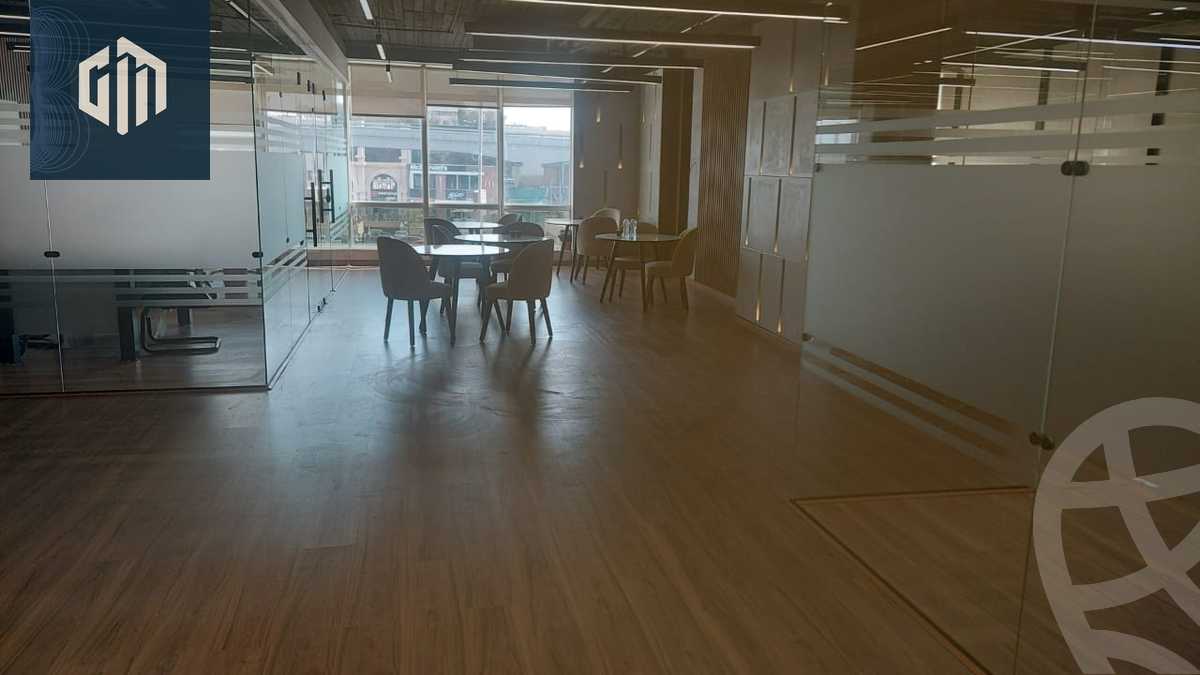 https://aqarmap.com.eg/ar/listing/6313464-for-rent-cairo-new-cairo-90th-street-south-teseen-st