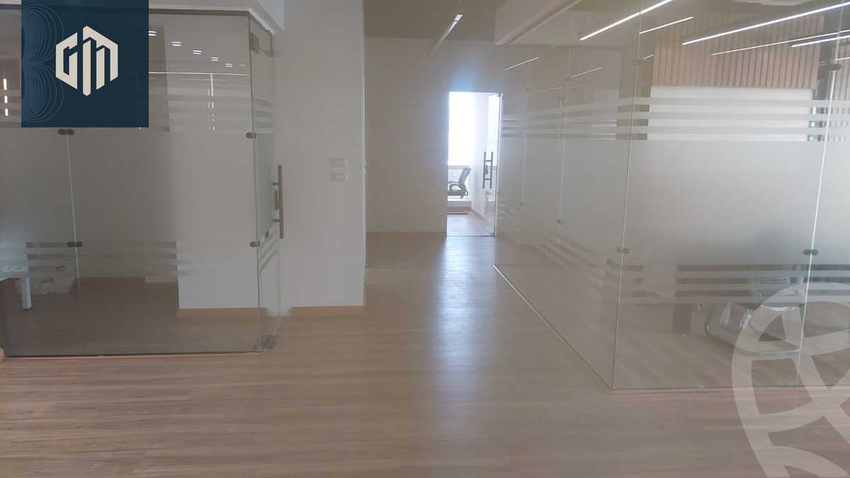https://aqarmap.com.eg/ar/listing/6313464-for-rent-cairo-new-cairo-90th-street-south-teseen-st