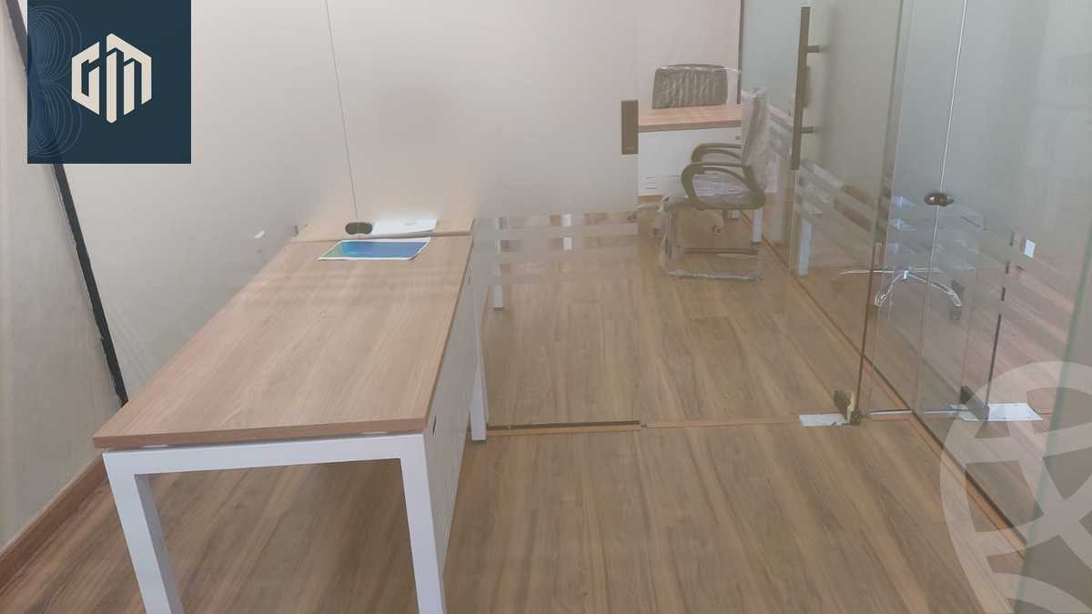 https://aqarmap.com.eg/ar/listing/6313464-for-rent-cairo-new-cairo-90th-street-south-teseen-st