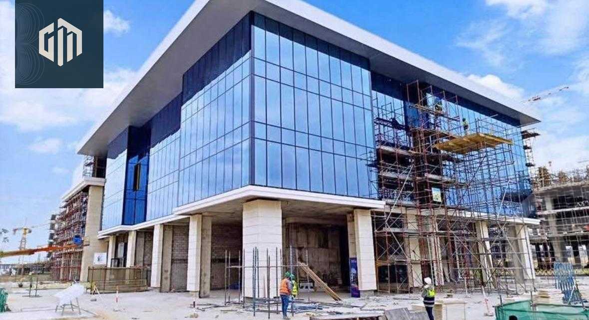 https://aqarmap.com.eg/en/listing/6313518-for-sale-cairo-new-cairo-90th-street-south-teseen-st