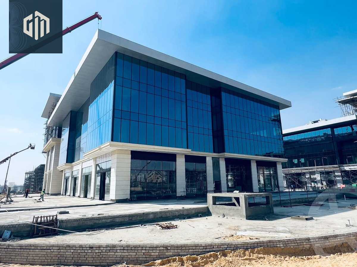 https://aqarmap.com.eg/en/listing/6313518-for-sale-cairo-new-cairo-90th-street-south-teseen-st