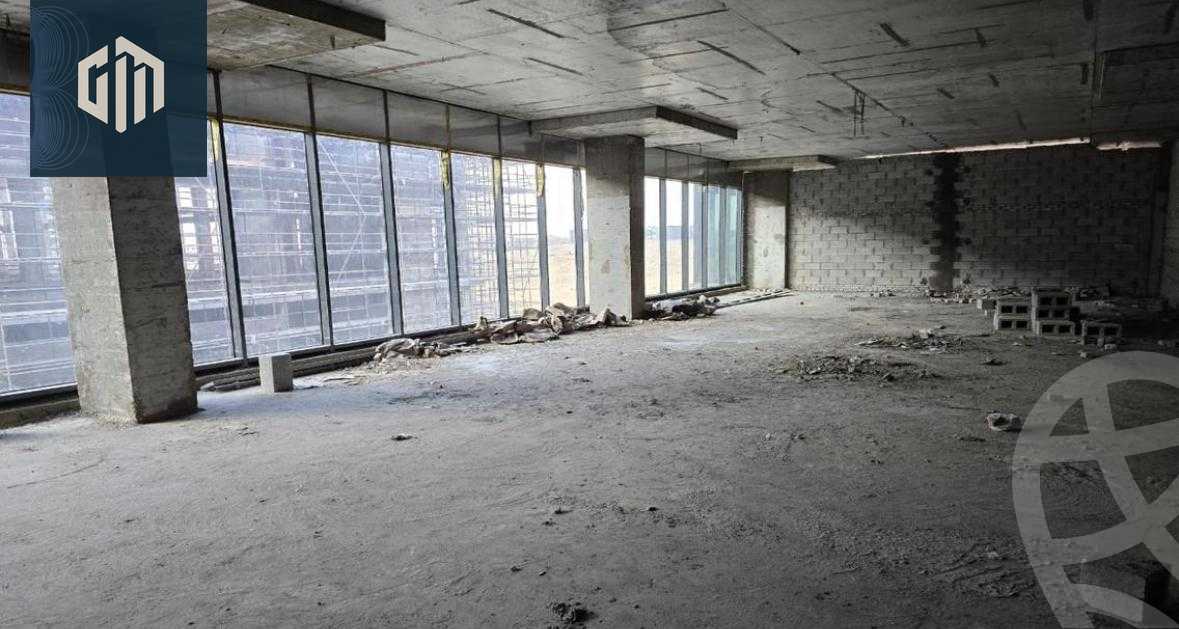 https://aqarmap.com.eg/en/listing/6313518-for-sale-cairo-new-cairo-90th-street-south-teseen-st