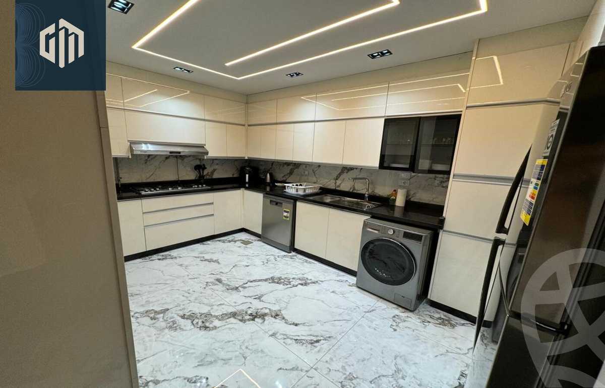 https://aqarmap.com.eg/ar/listing/6313505-for-rent-cairo-new-cairo-compounds-cairo-festival-city-dh-bwdywm-cairo-festival-city