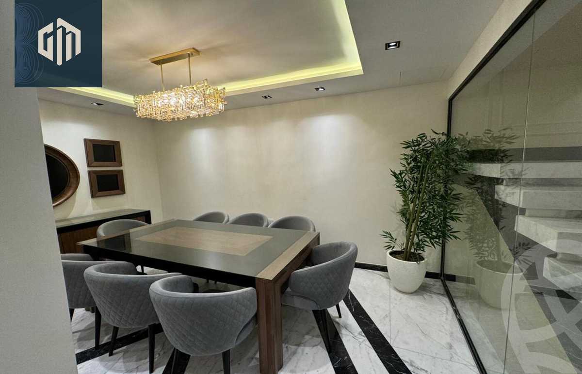 https://aqarmap.com.eg/ar/listing/6313505-for-rent-cairo-new-cairo-compounds-cairo-festival-city-dh-bwdywm-cairo-festival-city
