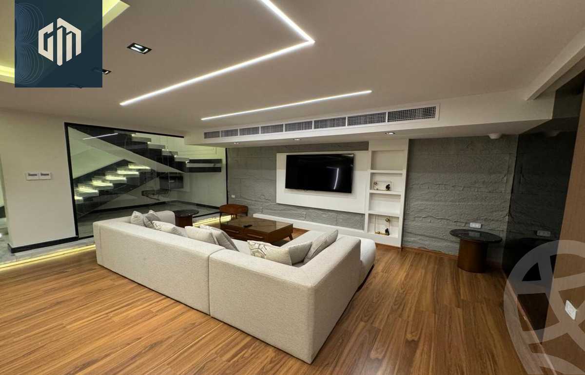 https://aqarmap.com.eg/ar/listing/6313505-for-rent-cairo-new-cairo-compounds-cairo-festival-city-dh-bwdywm-cairo-festival-city