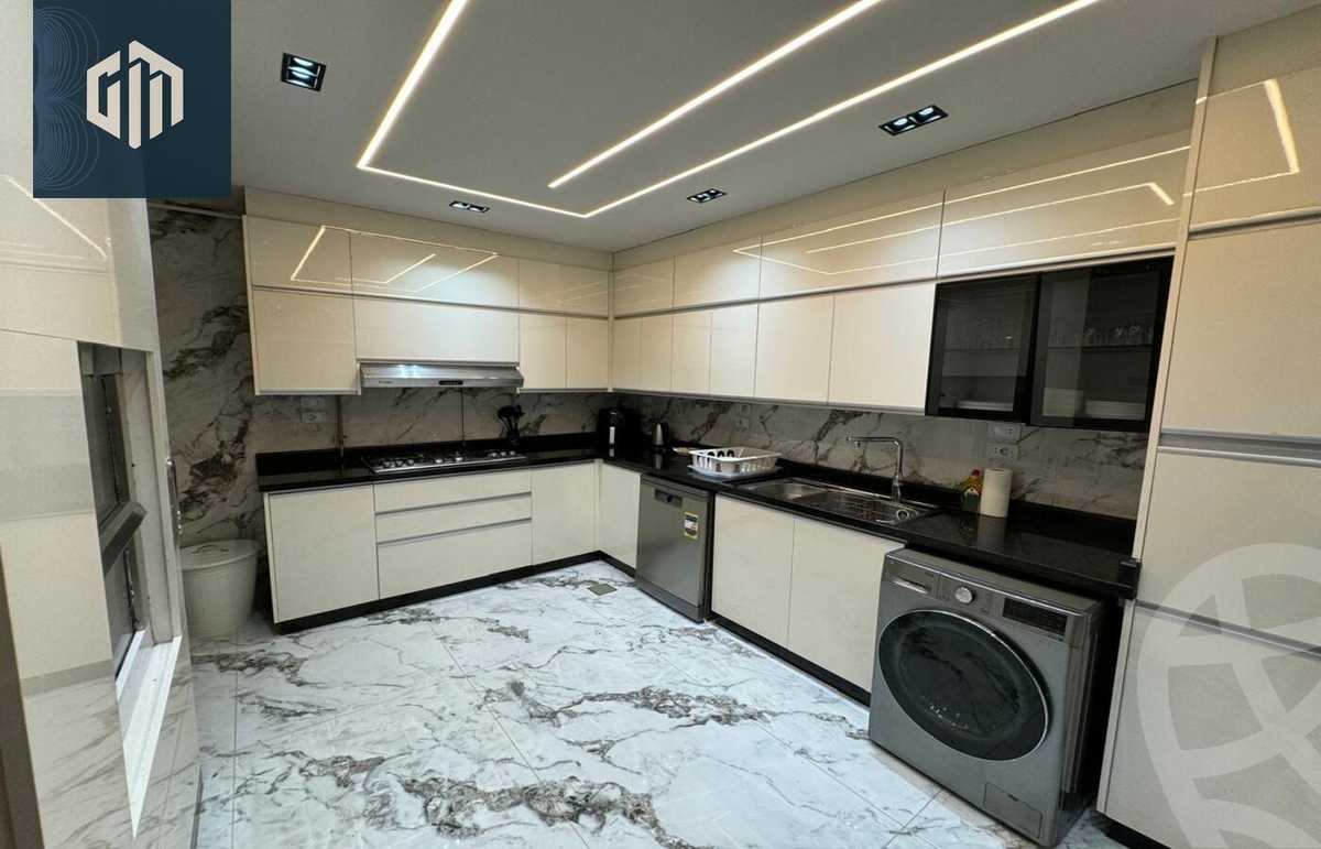 https://aqarmap.com.eg/ar/listing/6313505-for-rent-cairo-new-cairo-compounds-cairo-festival-city-dh-bwdywm-cairo-festival-city