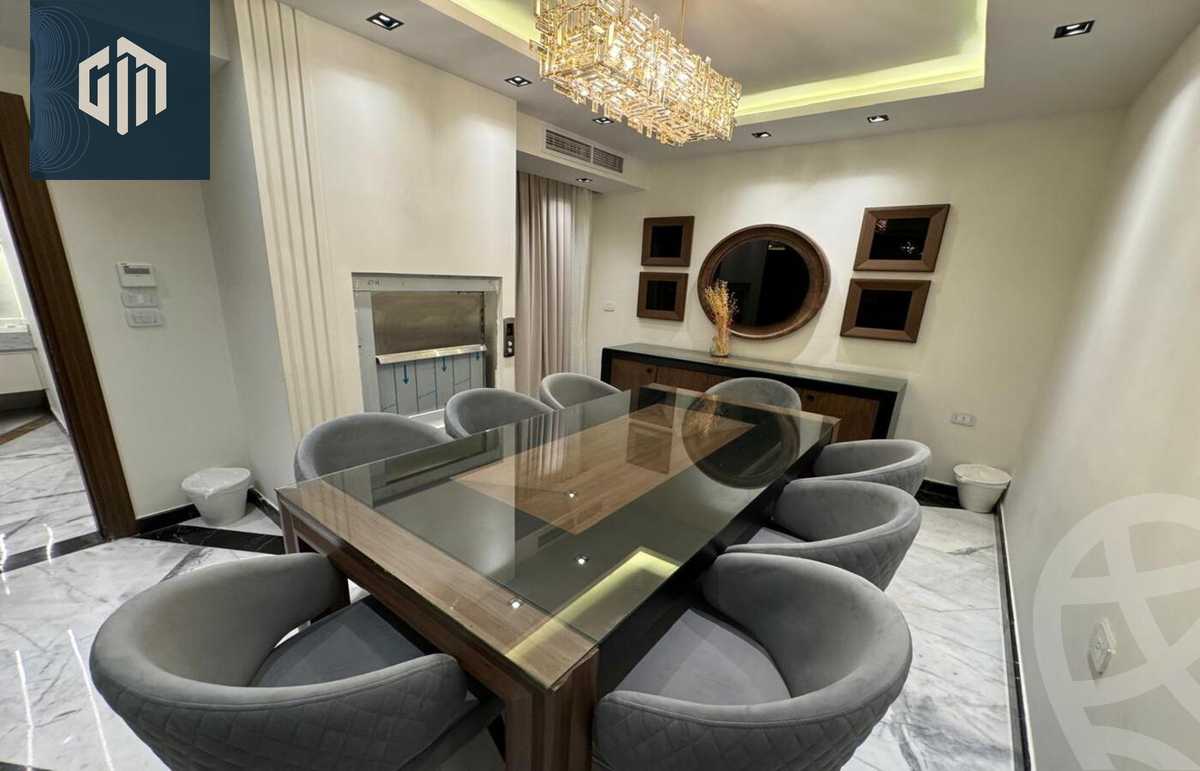 https://aqarmap.com.eg/ar/listing/6313505-for-rent-cairo-new-cairo-compounds-cairo-festival-city-dh-bwdywm-cairo-festival-city