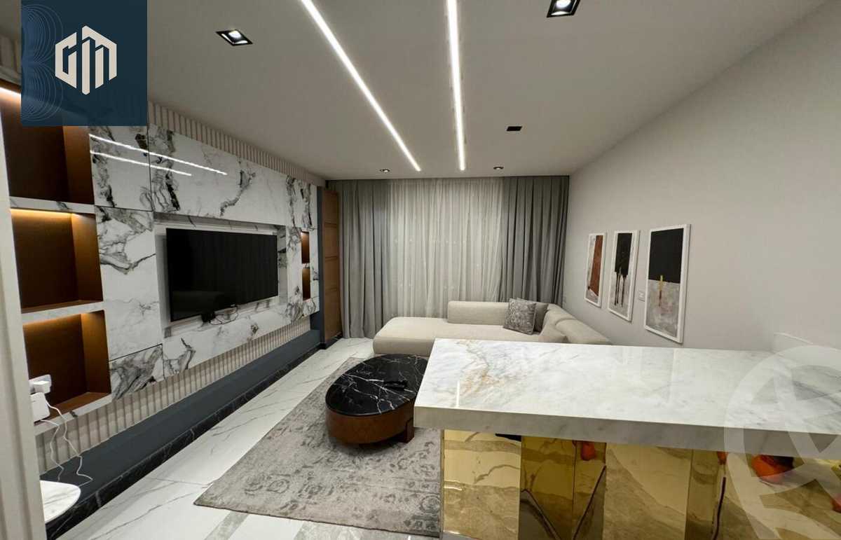 https://aqarmap.com.eg/ar/listing/6313505-for-rent-cairo-new-cairo-compounds-cairo-festival-city-dh-bwdywm-cairo-festival-city