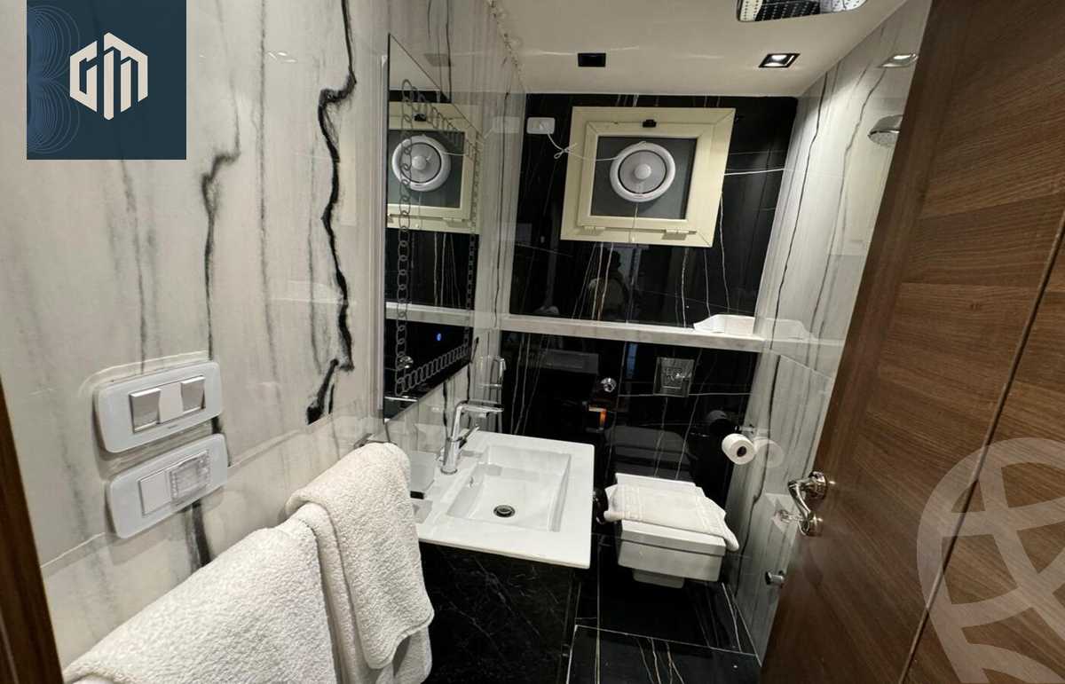 https://aqarmap.com.eg/ar/listing/6313505-for-rent-cairo-new-cairo-compounds-cairo-festival-city-dh-bwdywm-cairo-festival-city