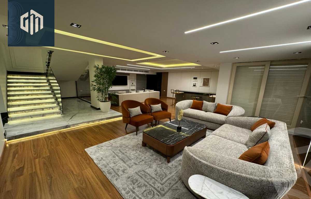 https://aqarmap.com.eg/ar/listing/6313505-for-rent-cairo-new-cairo-compounds-cairo-festival-city-dh-bwdywm-cairo-festival-city