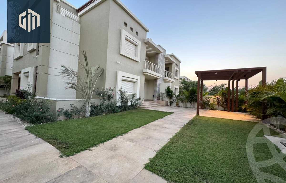 https://aqarmap.com.eg/ar/listing/6313505-for-rent-cairo-new-cairo-compounds-cairo-festival-city-dh-bwdywm-cairo-festival-city