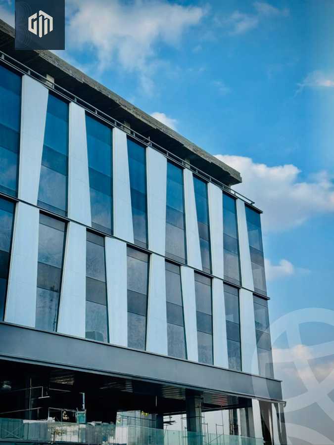https://aqarmap.com.eg/en/listing/6313558-for-sale-cairo-new-cairo-compounds-the-water-way