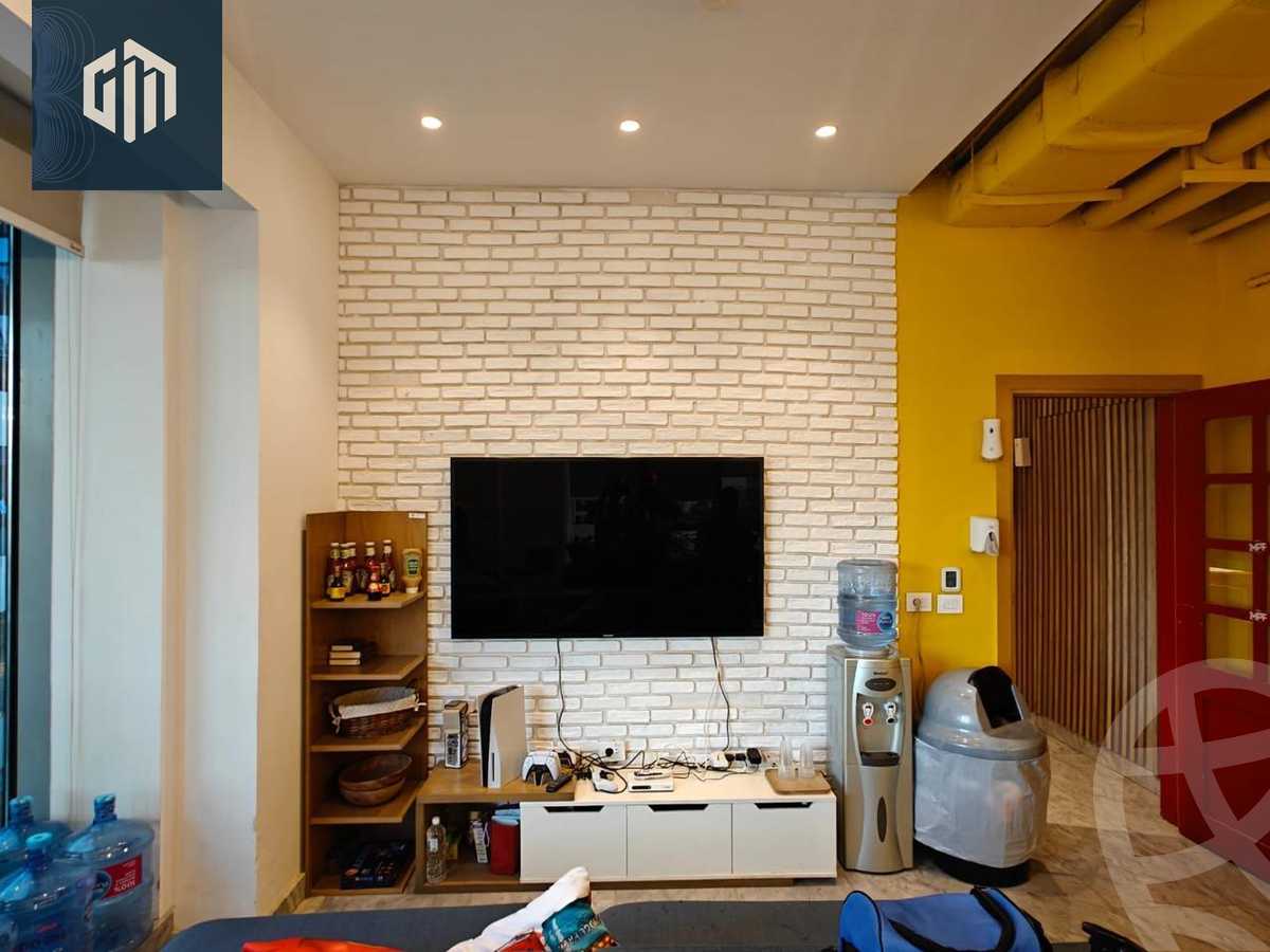 https://aqarmap.com.eg/en/listing/6313609-for-rent-cairo-new-cairo-90th-street-south-teseen-st