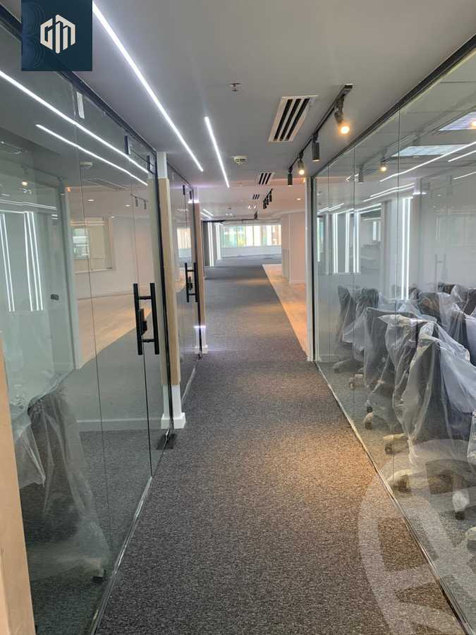 https://aqarmap.com.eg/en/listing/6313803-for-rent-cairo-new-cairo-90th-street-northern-90th-street