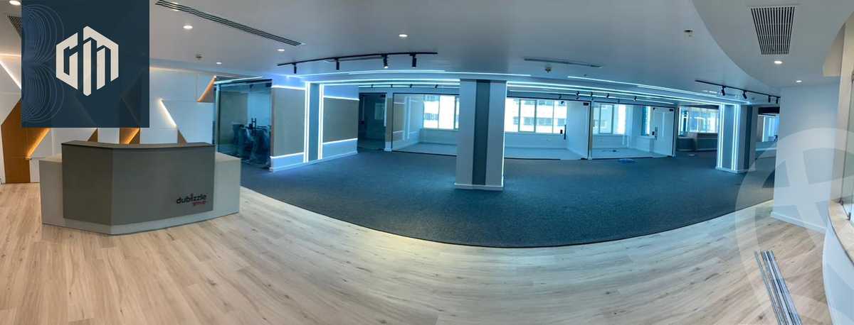 https://aqarmap.com.eg/en/listing/6313803-for-rent-cairo-new-cairo-90th-street-northern-90th-street