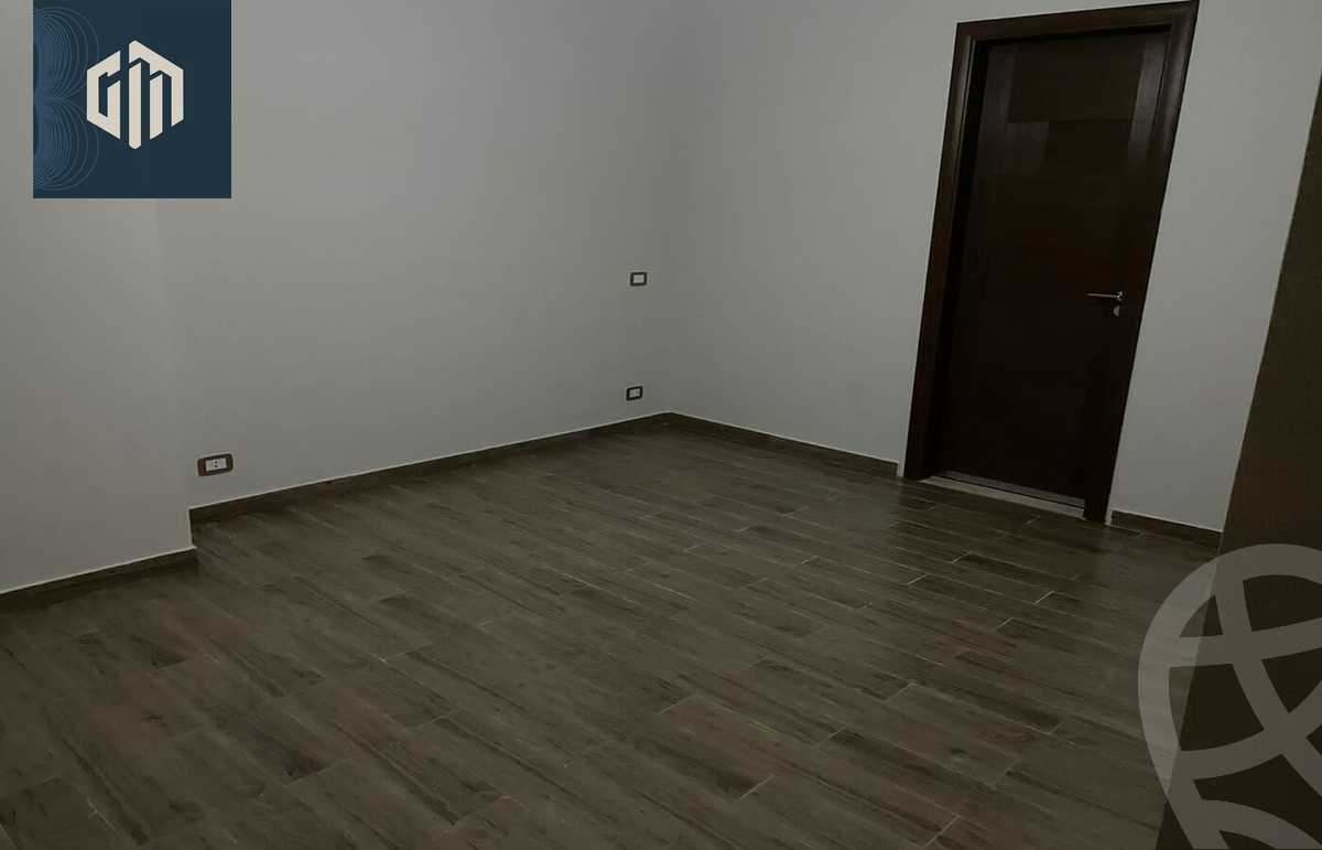 https://aqarmap.com.eg/ar/listing/6313890-for-rent-cairo-new-cairo-compounds-cairo-festival-city-oriana-villas-cairo-festival-city