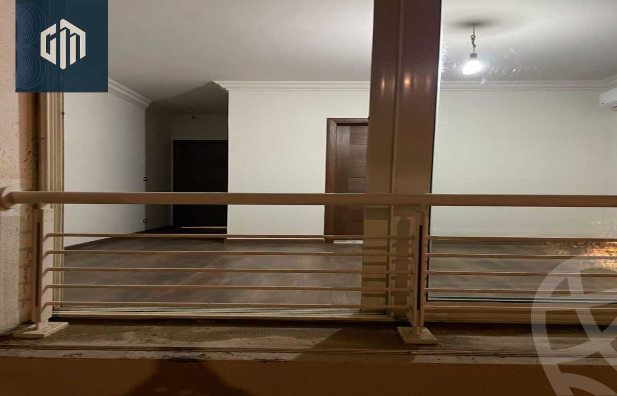 https://aqarmap.com.eg/ar/listing/6313890-for-rent-cairo-new-cairo-compounds-cairo-festival-city-oriana-villas-cairo-festival-city