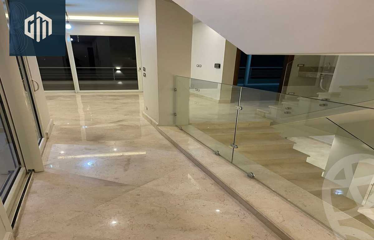 https://aqarmap.com.eg/ar/listing/6313890-for-rent-cairo-new-cairo-compounds-cairo-festival-city-oriana-villas-cairo-festival-city