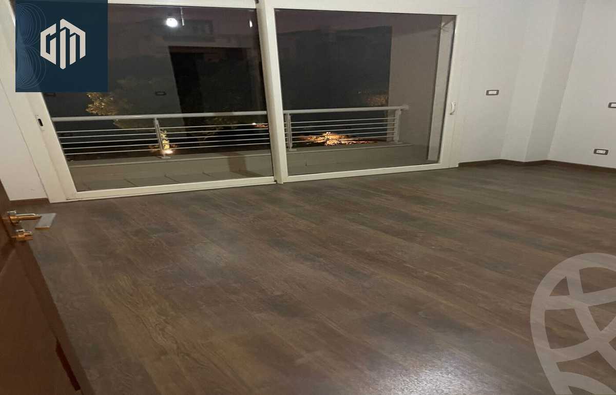 https://aqarmap.com.eg/ar/listing/6313890-for-rent-cairo-new-cairo-compounds-cairo-festival-city-oriana-villas-cairo-festival-city