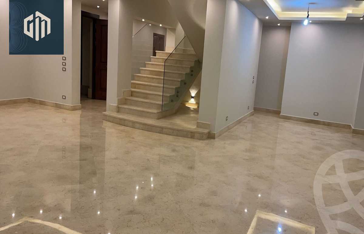 https://aqarmap.com.eg/ar/listing/6313890-for-rent-cairo-new-cairo-compounds-cairo-festival-city-oriana-villas-cairo-festival-city