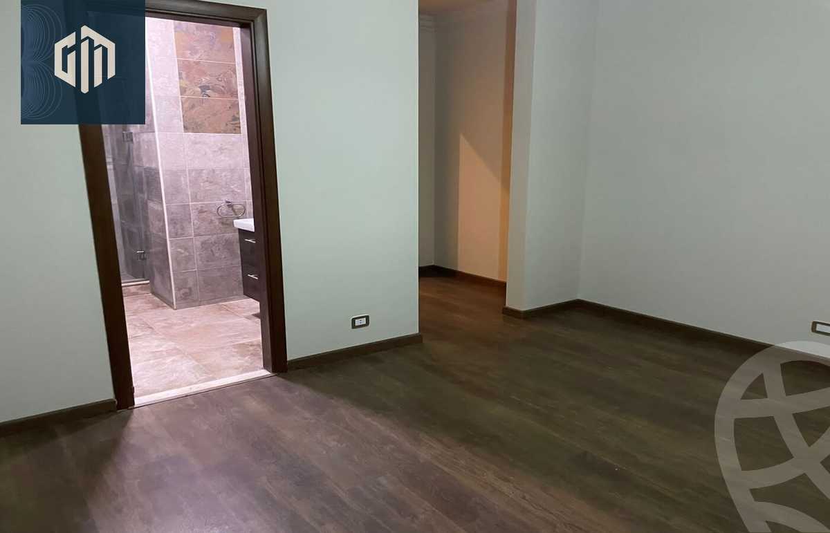https://aqarmap.com.eg/ar/listing/6313890-for-rent-cairo-new-cairo-compounds-cairo-festival-city-oriana-villas-cairo-festival-city