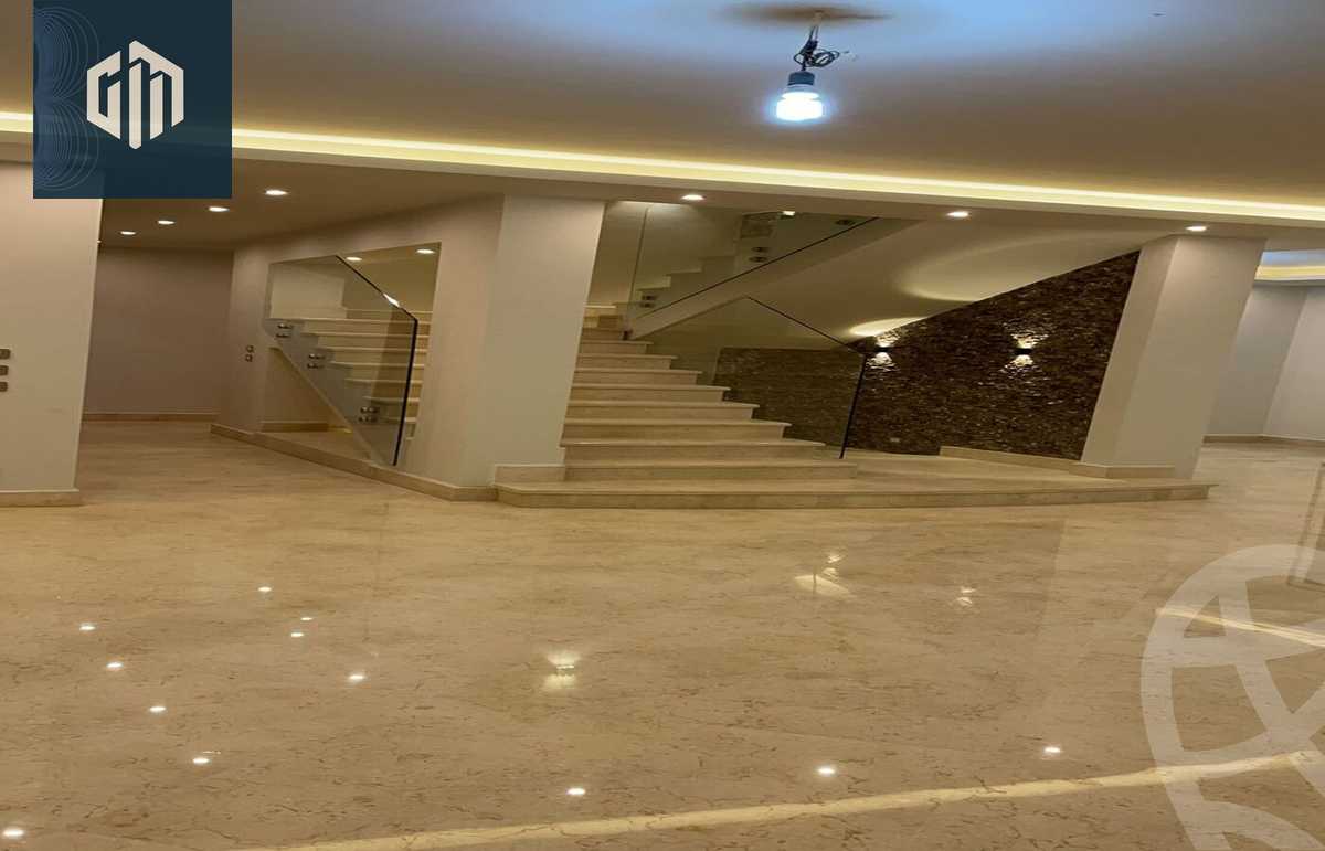 https://aqarmap.com.eg/ar/listing/6313890-for-rent-cairo-new-cairo-compounds-cairo-festival-city-oriana-villas-cairo-festival-city