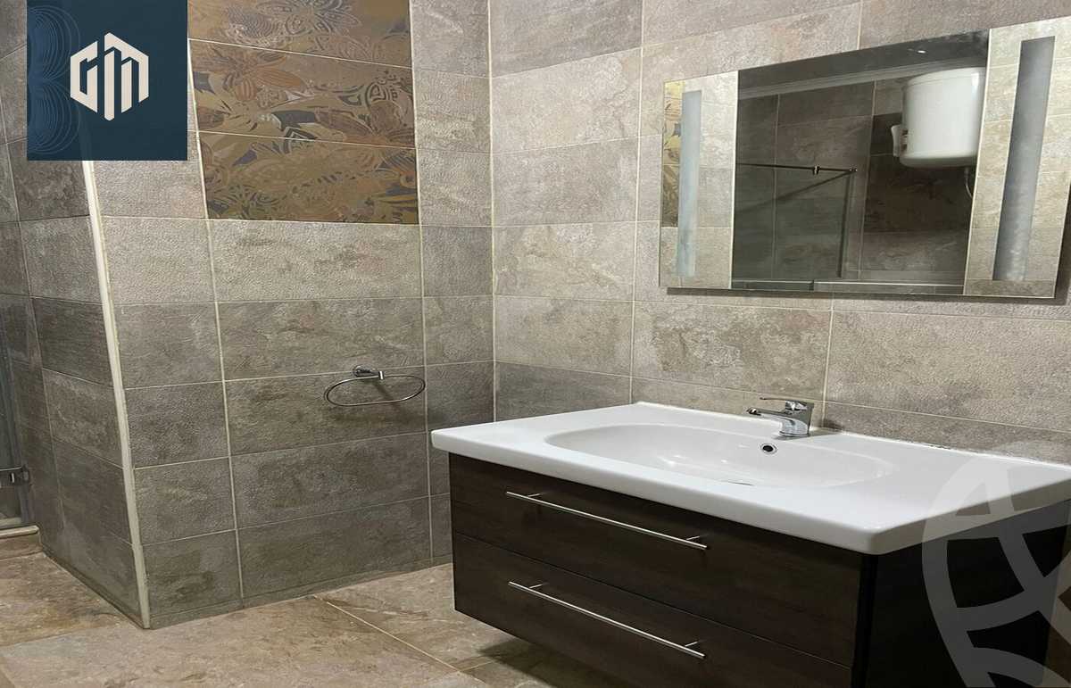 https://aqarmap.com.eg/ar/listing/6313890-for-rent-cairo-new-cairo-compounds-cairo-festival-city-oriana-villas-cairo-festival-city