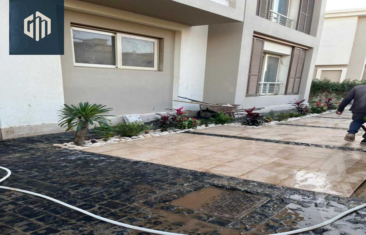 https://aqarmap.com.eg/ar/listing/6313890-for-rent-cairo-new-cairo-compounds-cairo-festival-city-oriana-villas-cairo-festival-city