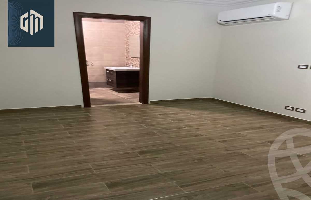 https://aqarmap.com.eg/ar/listing/6313890-for-rent-cairo-new-cairo-compounds-cairo-festival-city-oriana-villas-cairo-festival-city