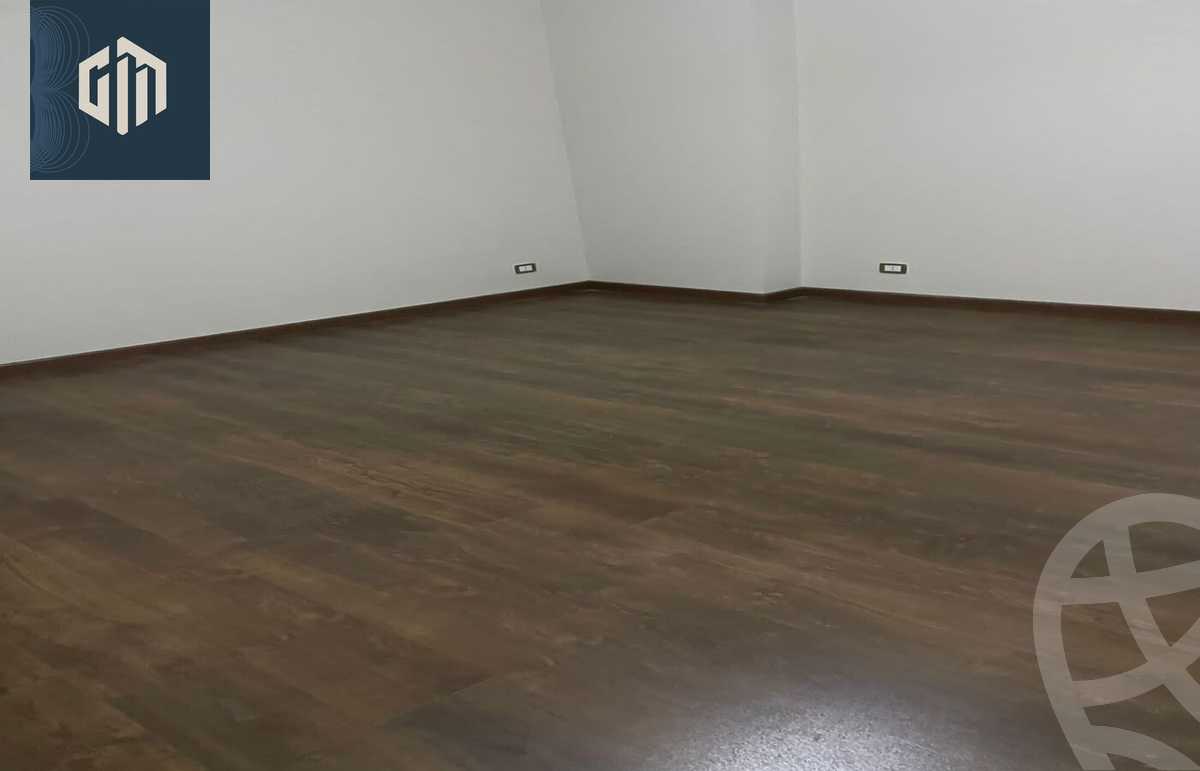 https://aqarmap.com.eg/ar/listing/6313890-for-rent-cairo-new-cairo-compounds-cairo-festival-city-oriana-villas-cairo-festival-city