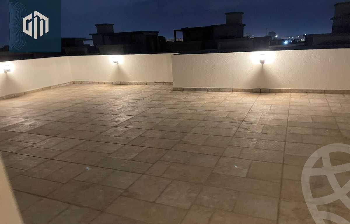 https://aqarmap.com.eg/ar/listing/6313890-for-rent-cairo-new-cairo-compounds-cairo-festival-city-oriana-villas-cairo-festival-city