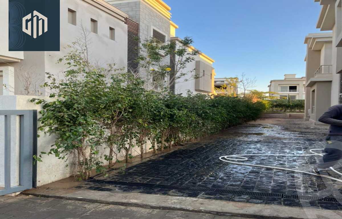 https://aqarmap.com.eg/ar/listing/6313890-for-rent-cairo-new-cairo-compounds-cairo-festival-city-oriana-villas-cairo-festival-city