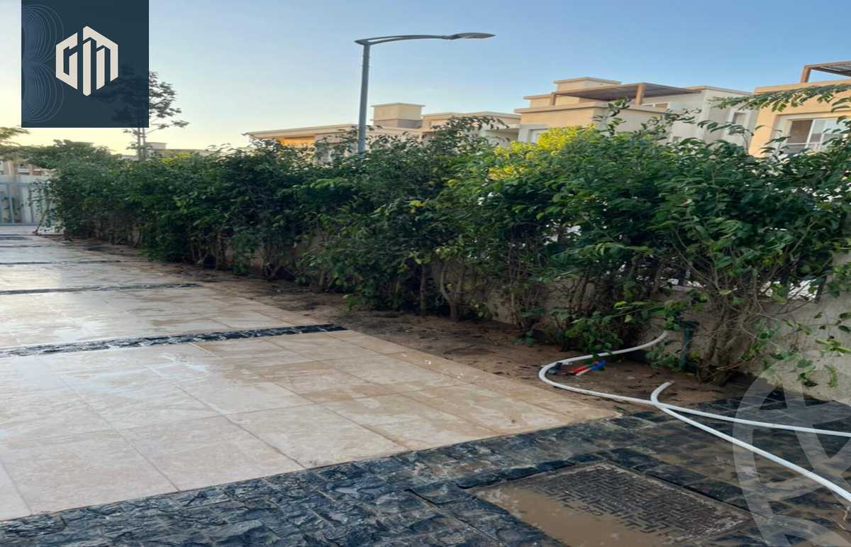 https://aqarmap.com.eg/ar/listing/6313890-for-rent-cairo-new-cairo-compounds-cairo-festival-city-oriana-villas-cairo-festival-city