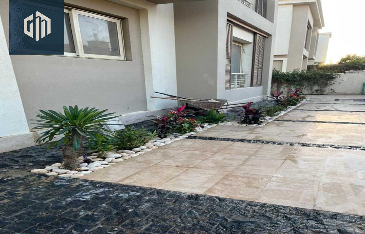 https://aqarmap.com.eg/ar/listing/6313890-for-rent-cairo-new-cairo-compounds-cairo-festival-city-oriana-villas-cairo-festival-city